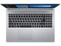 Notebook Acer Aspire 5 A515-55G-588G Intel Core i5 - 8GB 256GB SSD 15,6” LED  Placa de Vídeo 2GB