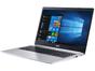 Notebook Acer Aspire 5 A515-55G-588G Intel Core i5 - 8GB 256GB SSD 15,6” LED  Placa de Vídeo 2GB