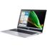 Notebook Acer Aspire 5 Intel Core i5 11a Geração 1135G7 4.20Ghz 8GB DDR4 Gráficos Intel Iris X 512GB SSD NVMe 15.6" Full HD Windows 11 A515-56-57LB