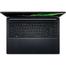 Notebook Acer Aspire A315-23-R3L9 Tela 15.6" R7 256GB SSD 8GB RAM Windows 10