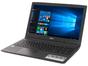 Notebook Acer Aspire A315-53-52ZZ Intel Core i5 - 8GB 1TB 15,6” Windows 10