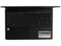 Notebook Acer Aspire A315-53-52ZZ Intel Core i5 - 8GB 1TB 15,6” Windows 10