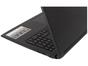 Notebook Acer Aspire A315-53-52ZZ Intel Core i5 - 8GB 1TB 15,6” Windows 10