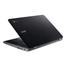 Notebook Acer Chromebook C733-C6M8 Celeron N4000 11.6", 4GB, 32GB, Chrome OS, Preto