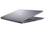 Notebook Asus M515DA-EJ502T AMD Ryzen 5 8GB - 256GB 15,6” Full HD Windows 10