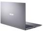 Notebook Asus M515DA-EJ502T AMD Ryzen 5 8GB - 256GB 15,6” Full HD Windows 10
