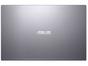 Notebook Asus M515DA-EJ502T AMD Ryzen 5 8GB - 256GB 15,6” Full HD Windows 10