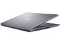 Notebook Asus M515DA-EJ502T AMD Ryzen 5 8GB - 256GB 15,6” Full HD Windows 10