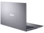 Notebook Asus M515DA-EJ502T AMD Ryzen 5 8GB - 256GB 15,6” Full HD Windows 10
