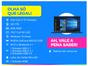 Notebook Asus VivoBook 15 X512FJ-EJ227T Intel Core - i7 8GB 1TB 15,6” Full HD Placa de Vídeo 2GB
