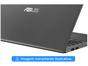 Notebook Asus VivoBook 15 X512FJ-EJ227T Intel Core - i7 8GB 1TB 15,6” Full HD Placa de Vídeo 2GB