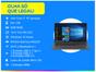 Notebook Asus VivoBook 15 X512FJ-EJ551T Intel Core - i7 8GB 1TB 15,6” Full HD Placa de Vídeo 2GB