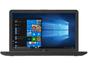 Notebook Asus VivoBook X543NA-GQ342T Intel Celeron - Dual-Core 4GB 500GB 15,6” LED Windows 10