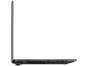 Notebook Asus VivoBook X543UA-DM3459T - Intel Core i3 4GB 256GB SSD 15,6” Full HD LED