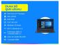 Notebook Asus VivoBook X543UA-GQ3213T - Intel Core i5 8GB 256 SSD 15,6” LED Windows 10