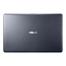 Notebook Asus X543NA-GQ342T Celeron Tela 15,6