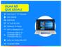 Notebook Asus ZenBook 14 UX434FAC-A6339T - Intel Core i7 8GB 256GB SSD 14” Full HD Windows 10