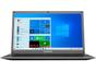 Notebook Compaq Presario 450 Intel Core i5 8GB - 240GB SSD 14,1” LED Windows 10