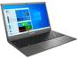 Notebook Compaq Presario 450 Intel Core i5 8GB - 240GB SSD 14,1” LED Windows 10