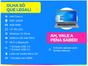 Notebook Compaq Presario CQ-27 Intel Core i3 4GB - 120GB SSD 14” LED Windows 10