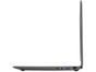 Notebook Compaq Presario CQ-27 Intel Core i3 4GB - 240GB SSD 14,1” LED Linux