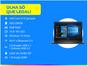Notebook Dell i15-3583-FS1P Intel Core i5 8GB - 256GB SSD 15,6” LED Windows 10