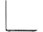 Notebook Dell i15-3583-FS1P Intel Core i5 8GB - 256GB SSD 15,6” LED Windows 10