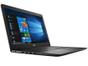 Notebook Dell i15-3583-FS1P Intel Core i5 8GB - 256GB SSD 15,6” LED Windows 10