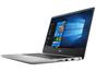 Notebook Dell Inspiron 14 5000 i14-5480-A30S - Intel Core i7 8GB SSD 256GB 14” Full HD