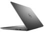 Notebook Dell Inspiron 15 3000 3501-A25P - Intel Core i3 4GB 256GB SSD 15,6” LED Windows 10