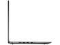 Notebook Dell Inspiron 15 3000 3501-A25P - Intel Core i3 4GB 256GB SSD 15,6” LED Windows 10