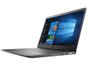 Notebook Dell Inspiron 15 3000 3501-A40P - Intel Core i5 4GB 256GB SSD 15,6” LED Windows 10