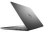 Notebook Dell Inspiron 15 3000 3501-A40P - Intel Core i5 4GB 256GB SSD 15,6” LED Windows 10