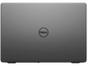 Notebook Dell Inspiron 15 3000 3501-D25P - Intel Core i3 4GB 256GB SSD 15,6” LED Linux