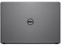 Notebook Dell Inspiron 15 3000 i15-3576-A60C - Intel Core i5 8GB 1TB 15,6” Placa de Vídeo 2GB