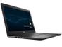 Notebook Dell Inspiron 15 3000 i15-3583-D3XP - Intel Core i5 8GB 1TB 15,6” Linux
