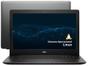 Notebook Dell Inspiron 15 3000 i15-3583-D3XP - Intel Core i5 8GB 1TB 15,6” Linux