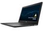 Notebook Dell Inspiron 15 3000 i15-3583-D3XP - Intel Core i5 8GB 1TB 15,6” Linux