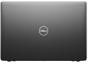 Notebook Dell Inspiron 15 3000 i15-3583-D3XP