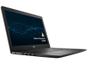 Notebook Dell Inspiron 15 3000 I15-3584-D30P - Intel Core i3 4GB 1TB 15,6” Linux