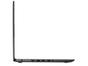 Notebook Dell Inspiron 15 3000 I15-3584-D30P - Intel Core i3 4GB 1TB 15,6” Linux