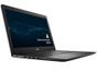 Notebook Dell Inspiron 15 3000 Intel Core i3 4GB - 256GB SSD 15,6” Linux