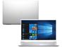Notebook Dell Inspiron 15 5000 i15-5590-A30S - Intel Core i7 16GB 256GB SSD 15,6” Full HD