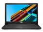 Notebook Dell Inspiron 15 i15-3567-A10P - Intel Core i3 4GB 1TB 15,6” Windows 10