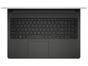 Notebook Dell Inspiron 15 i15-5566-A50B Série 5000 - Intel Core i7 8GB 1TB LED 15,6” Windows 10