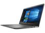 Notebook Dell Inspiron 3000 3501-A70P Intel Core - i7 8GB 256GB SSD 15,6” Placa Nvidia 2G Windows 10