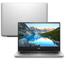 Notebook Dell Inspiron i14-5480-U40S 8ª Geração Intel Core i7 16GB 1TB+128GB SSD Placa de Vídeo FHD 14" Linux Prata McAf