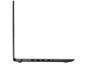 Notebook Dell Inspiron i15-3583-A2XP Intel Core i5 - 4GB 1TB 15,6” Windows 10 Home