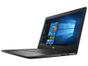 Notebook Dell Inspiron i15-3583-A30P Intel Core i7 - 8GB 2TB 15,6” Placa de Vídeo 2GB Windows 10