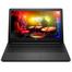 Notebook Dell Inspiron i15-5566-D10P, Intel Core i3, 4GB, 1TB, Tela 15.6" e Linux